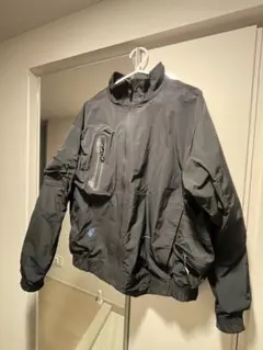 Nike × Off-White Tracksuit 003 セットアップ