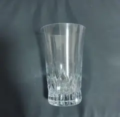 Item thumbnail for item 4eeee12b-9373-4ff5-bc91-c4f9d670bebf