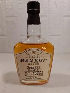 2025年最新】軽井沢 シングル ヴィンテージの人気アイテム - メルカリ