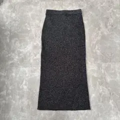 Item thumbnail for item 2cb503d1-fb52-413e-8c2c-748faf1ea77f