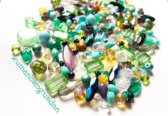 チェコビーズ ビーズ・アクセサリー