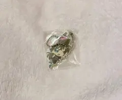 くら寿司 コナン 「新品未使用」