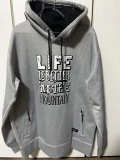 Item thumbnail for item c0c2de9a-cb4d-4d87-b1f9-70de8261d29a