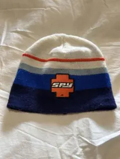 Item thumbnail for item bff3f3e3-89ab-4730-91c8-5c59a8618495