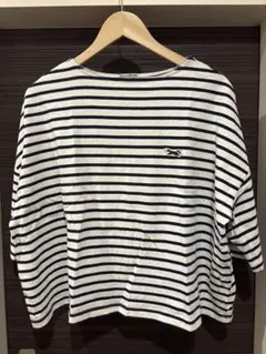 Item thumbnail for item 49303fd0-f4d0-47f2-8511-f4c0cffe0f43