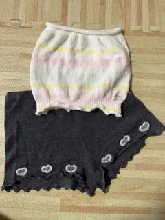 Item thumbnail for item 209c469d-d1e4-42cd-ae71-7f7219e3658c