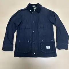 Item thumbnail for item 0004209d-ca4e-4258-b72e-28b9be983a12