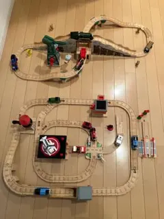 Item thumbnail for item aca6c7a2-0eb1-4bd5-a98d-381a85f4e825