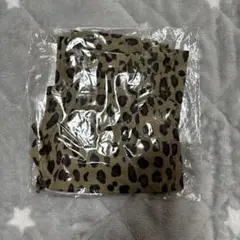 Item thumbnail for item a87251bb-0218-41f3-9ce9-2570bddd9fd8