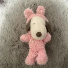 Item thumbnail for item f75d90be-9e1e-4ef0-9544-c68a45726a91