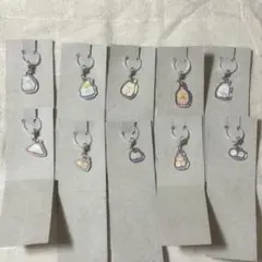 Item thumbnail for item c014c58b-09e7-417b-baca-72db60db9064