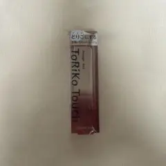 KISSME FERME Rouge Act 05 フラワーネクターのサムネイル