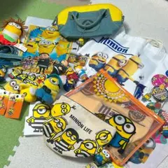 Item thumbnail for item e257e782-1950-4047-9e71-045502985d17