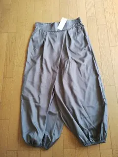 Item thumbnail for item dcd16fa5-6db3-4508-b1f8-11b37eb168d9