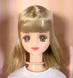 2026年最新】ジェニー アヤの人気アイテム - メルカリ