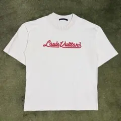 2026年最新】agust d tシャツの人気アイテム - メルカリ