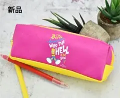 Item thumbnail for item f7ce8f5a-e659-48af-9be1-b6caa0c9f187