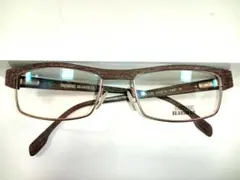 Item thumbnail for item 79778b8e-0922-4c47-b455-4b2b1b2fe79f