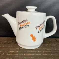 Item thumbnail for item b783f6d5-b59d-4057-8db2-2d7327be8977