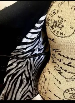 2025年最新】d.i.a レディース 毛皮・ファーコートの人気アイテム