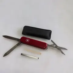 2026年最新】VICTORINOX SWISS ARMY ナイフ・ツールの人気