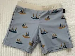 Item thumbnail for item 1b21ba5c-ccc9-46b9-8c0b-41422c178f2c