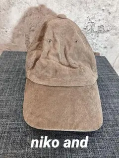 Item thumbnail for item c0feff37-d7cd-4c8f-97f0-769f67e58e84