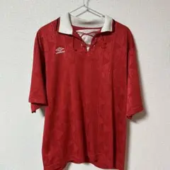 90s Umbro USA製 Cojutepeque ヴィンテージ 希少 - メルカリ