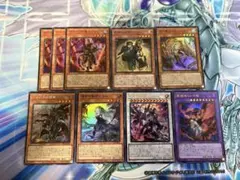 2025年最新】ベル srの人気アイテム - メルカリ