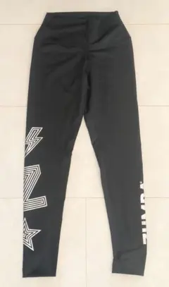 2025年最新】zumba 正規品 xsの人気アイテム - メルカリ