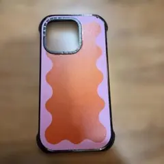 Item thumbnail for item 221b069e-712e-4ea9-8f2f-31fe49cd3503