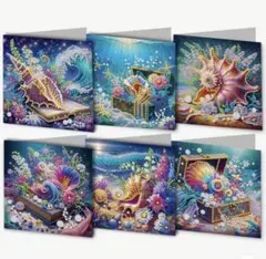 えみこ様 リクエスト 2点 まとめ商品