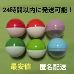 Item thumbnail for item 44a3b7dc-a112-4405-8005-5da6febe98b6