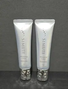 2025年最新】薬用ピュアホワイトクリームproの人気アイテム