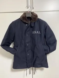 2026年最新】alpha n-1の人気アイテム - メルカリ