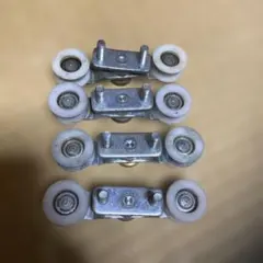マルコン 重滑車 60 オールステン - メルカリ