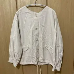 サマンサモスモス
