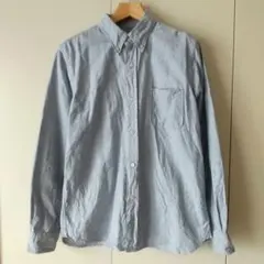 Item thumbnail for item af11200e-1b41-4f05-8e23-f1b2fd39f081