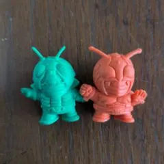 【当時物】仮面ライダー倶楽部 SDライダー消しゴム 昭和レトロ まとめ 面取れ SD 仮面ライダー 倶楽部 消しゴム 当時物 ライダーバイク 希少 - メルカリ