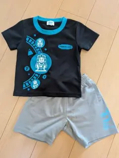 Item thumbnail for item 8263bb46-b7e5-48b5-9a18-489d36a94e46