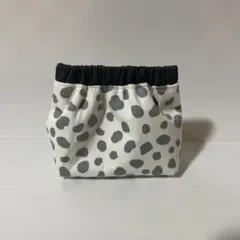 Item thumbnail for item 0c3de138-5e44-4fa9-9553-40c6dc0913db