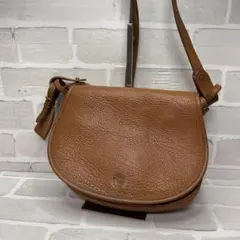 Item thumbnail for item 515a24cd-453f-441f-aee0-ec366618fa5d