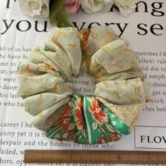 Item thumbnail for item 7dd5ecbe-7c0c-40c9-8758-73c54ec61c3e