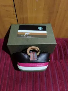 2026年最新】Starbucks Touch The Hugの人気アイテム - メルカリ