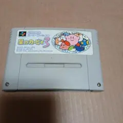 スーパーファミコン ソフト 7本セット