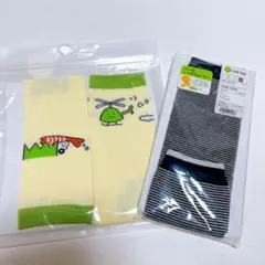 Item thumbnail for item 1340c876-f84f-4271-ac1a-5ba56be93c6e