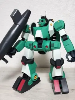 Item thumbnail for item 3eb2fdc5-6101-4d4a-a5d1-15830a3e2c4c