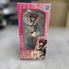 To Heart2 トゥハート フィギュア 向坂環 プライベート 小物 格安