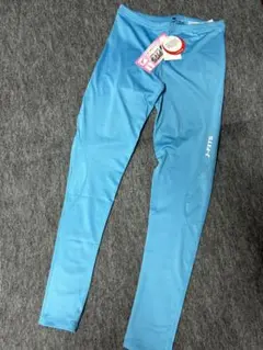 新品正規品 J-FITSアンダーウェア パワーパンツ レディス Lサイズ