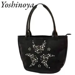 Item thumbnail for item 349ef988-c002-4d4d-b126-b016ec770913